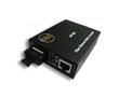 MEDIA CONVERTER GLC 10/100TX-100Base-FX (ST) MM 2K